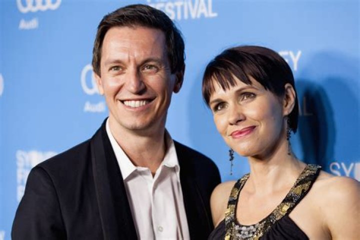 
Stacey McManus Height, Weight, Net Worth, Age, Birthday, Wikipedia, Who, Nationality, Biography 