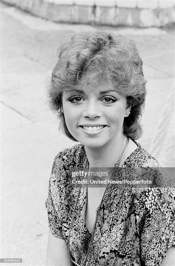 Stacy Dorning Biography, Age, Height, Husband, Net Worth, Family