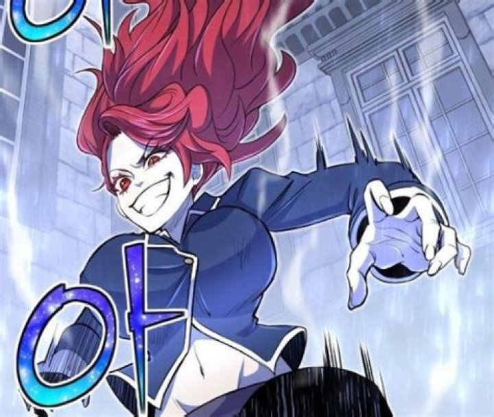 Standard Of Reincarnation Chapter 88 Spoiler, Release Date, Recap, Raw Scan, Where to Read & Plotlines