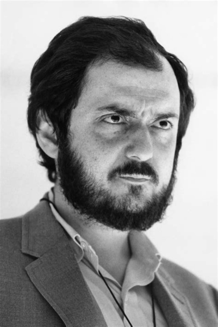 Stanley Kubrick (Director) - Age, Birthday, Bio, Facts, Family, Net Worth, Height & More