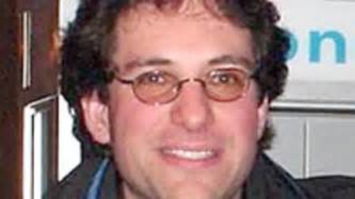 Stanley Mark Rifkin biografía, edad, altura, esposo, net worth, familia