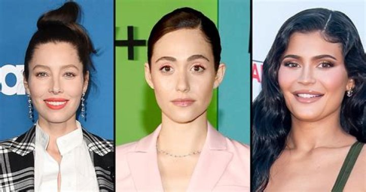 Stars Who Had Secret Pregnancies: Celebrities Who Kept Their Baby News Private Until After Delivery