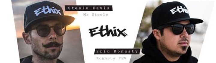 Steele Davis (YouTube Star) - Age, Birthday, Bio, Facts, Family, Net Worth, Height & More