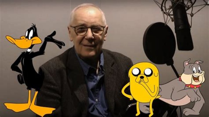 Stefan Knothe Biography, Age, Height, Wife, Net Worth, Family