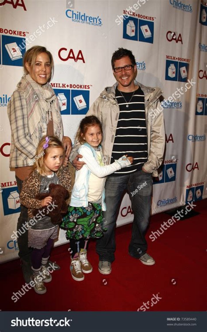 Stefan Lessard (Bajista) - Edad, cumpleaños, biografía, hechos, familia, patrimonio neto, altura y más