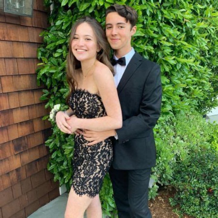 Stella Gregg Height, Weight, Net Worth, Age, Birthday, Wikipedia, Who, Nationality, Biography