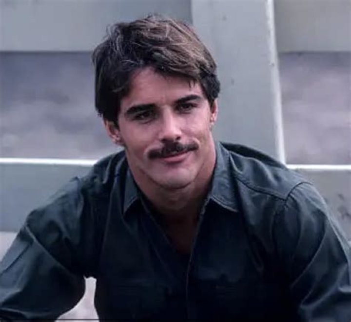 Stephan W. Burns Biography, Age, Height, Wife, Net Worth, Family