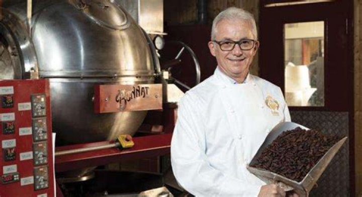 Stéphane Bonnat Wikipedia