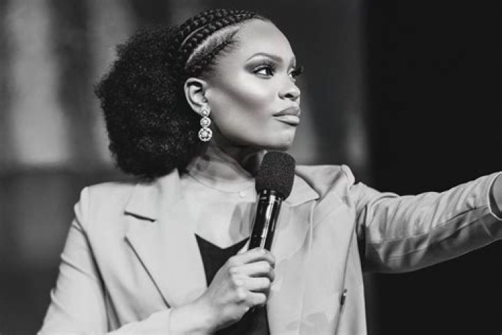 Stephanie Ike Age | Wiki, Net worth, Bio, Height, Boyfriend