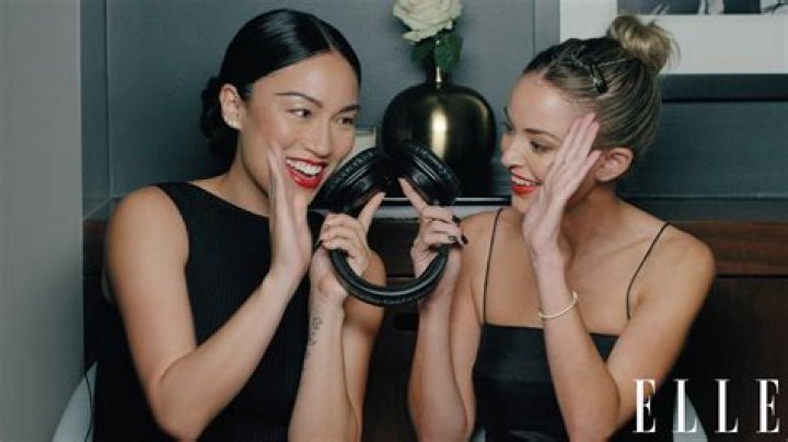 Stephanie Shepherd Has ‘So Much Fun’ Giving Dating Tips With Kaitlynn Carter During New FB Show