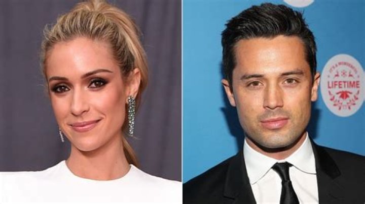 See Kristin Cavallari and Stephen Colletti’s Relationship Timeline From ‘Laguna Beach’ to Today