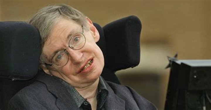 Stephen Hawking Net Worth 2018: His Kids Robert Hawking, Lucy Hawking and Timothy Hawking. 2022