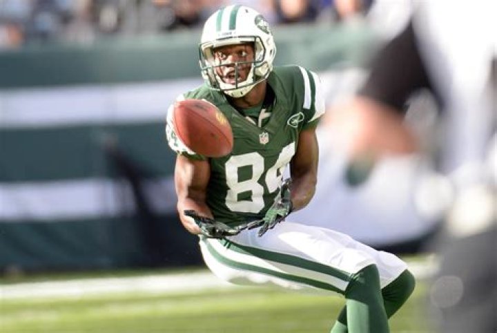 Stephen Hill Biography, Age, Height, Wife, Net Worth, Family