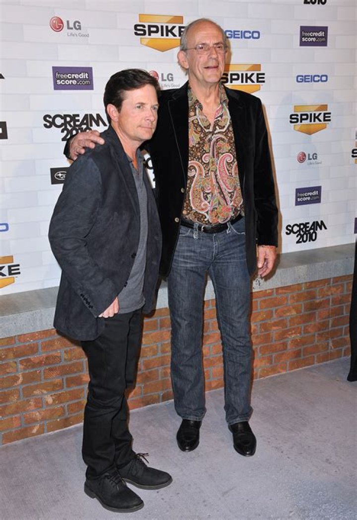 
Stephen Lloyd Height, Weight, Net Worth, Age, Wiki, Who, Instagram, Biography 