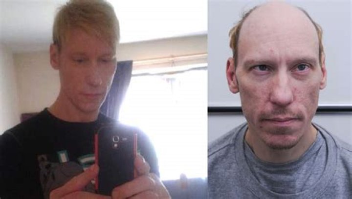 Stephen Port Biography, Age, Height, Wife, Net Worth, Family