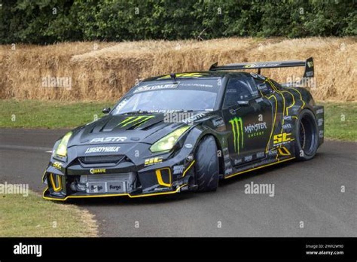 Steve Biagioni Biography, Age, Height, Wife, Net Worth, Family