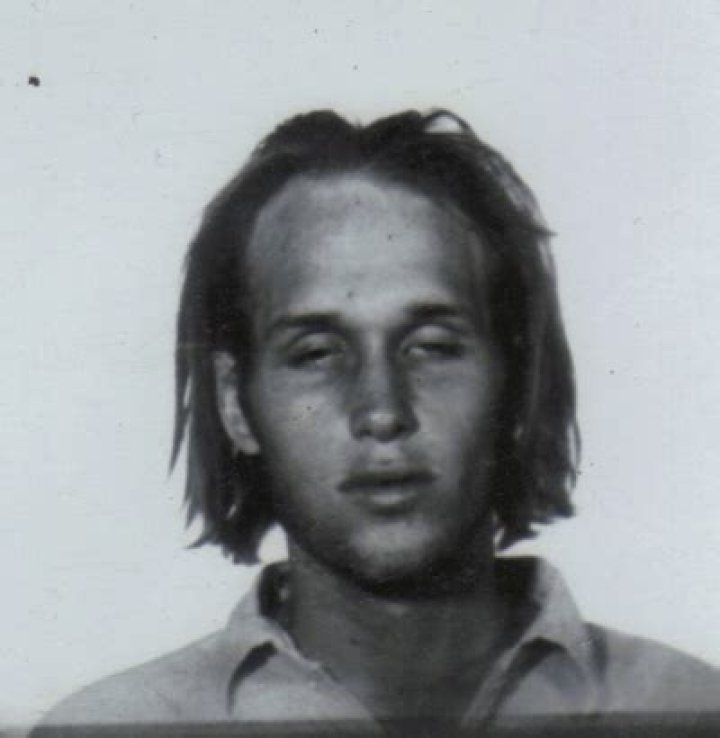 Steve "Clem" Grogan Biography, Age, Height, Wife, Net Worth, Family