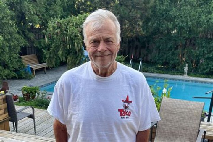 Steve Dahl Biography, Age, Height, Wife, Net Worth, Family