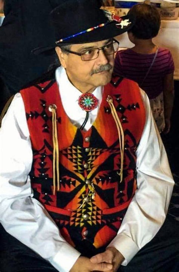 Steve Emery Biography, Age, Height, Wife, Net Worth, Family