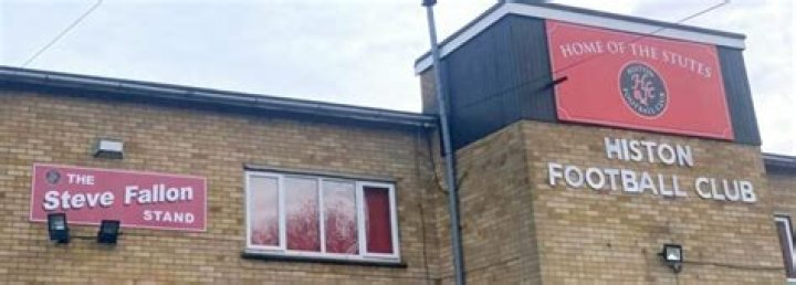 Steve Fallon Biography, Age, Height, Wife, Net Worth, Family