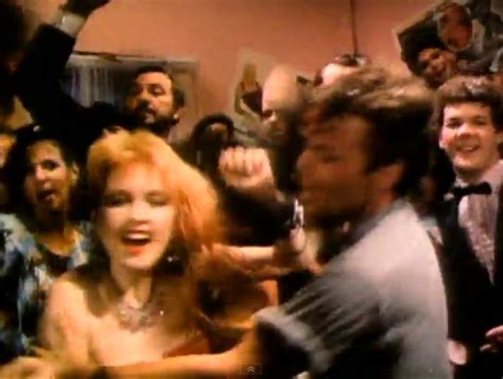 Steve Forbert biografía, edad, altura, esposo, net worth, familia