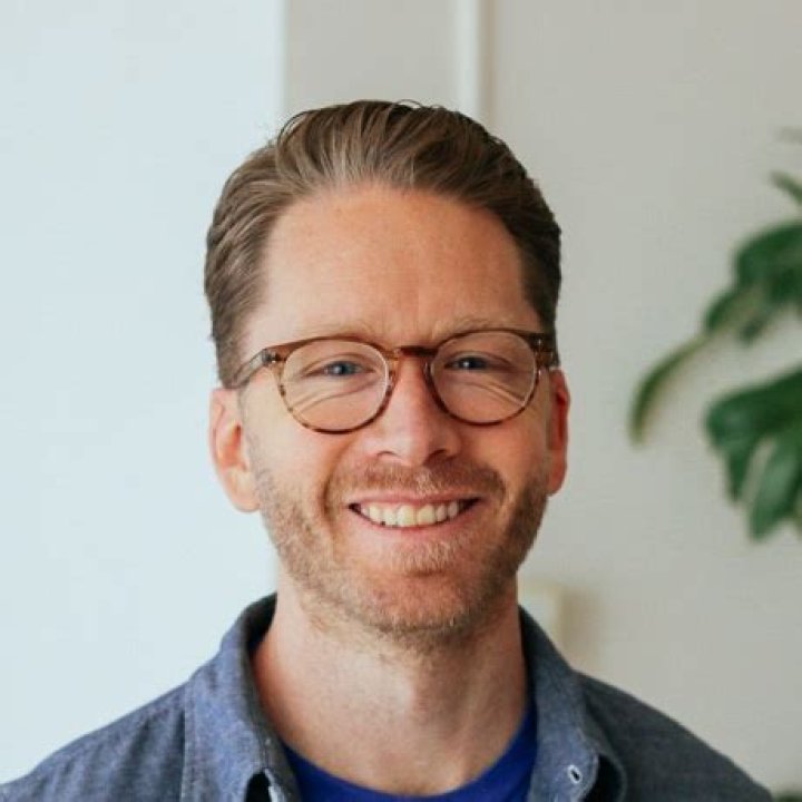 Steve Heffernan Biography, Age, Height, Wife, Net Worth, Family