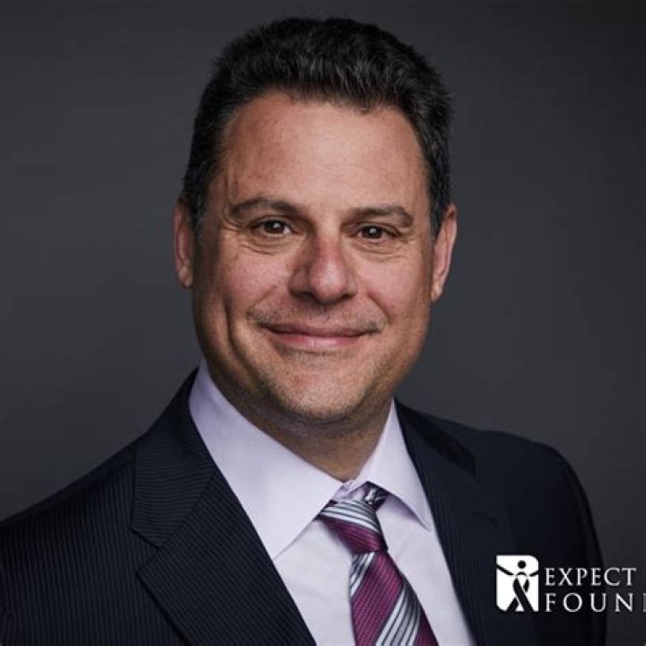 Steve Margolis Biography, Age, Height, Wife, Net Worth, Family