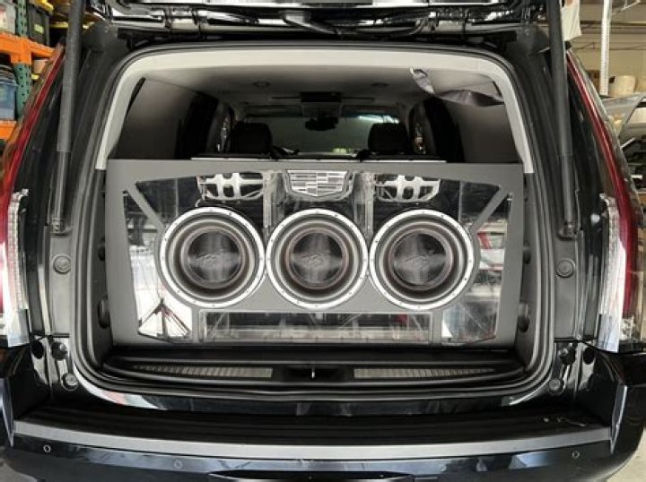 Willie B aka Steve Meade Wiki-bio: Net Worth, Wife, Age 2022