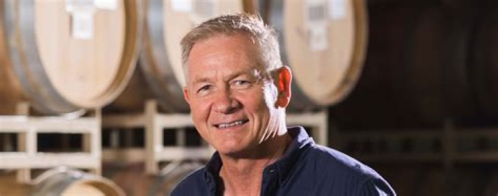 Steve Peck Biography, Age, Height, Wife, Net Worth, Family