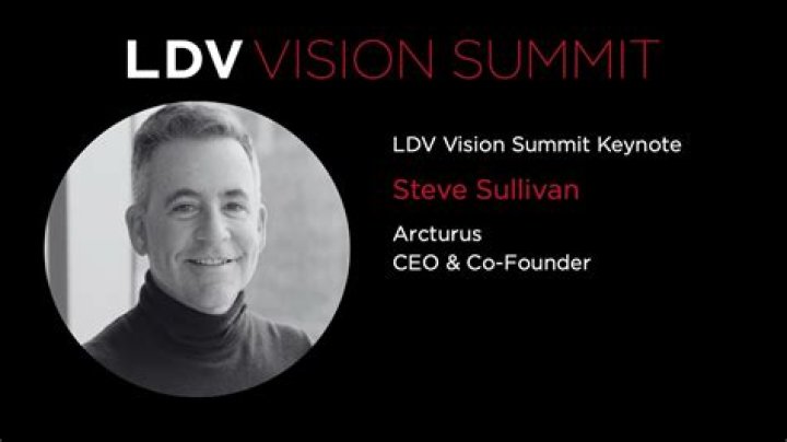 Steve Sullivan (Hockey Player) - Age, Birthday, Bio, Facts, Family, Net Worth, Height & More