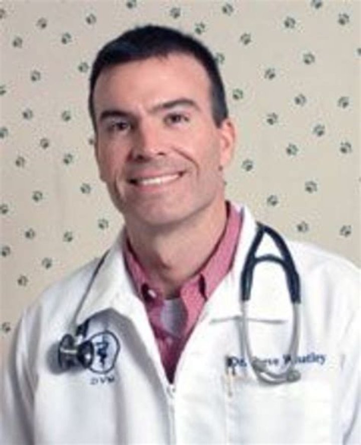 Steve Whatley Biography, Age, Height, Wife, Net Worth, Family