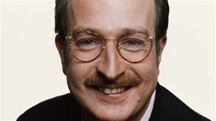 Steve Wright Age, Children, Parents, Wife, Net Worth, Death Cause, Biography, and Obituary