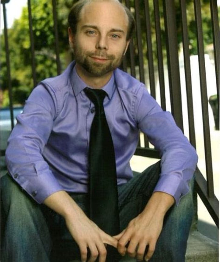 Astrology Birth Chart of Steven Anthony Lawrence (TV Actor) 2024