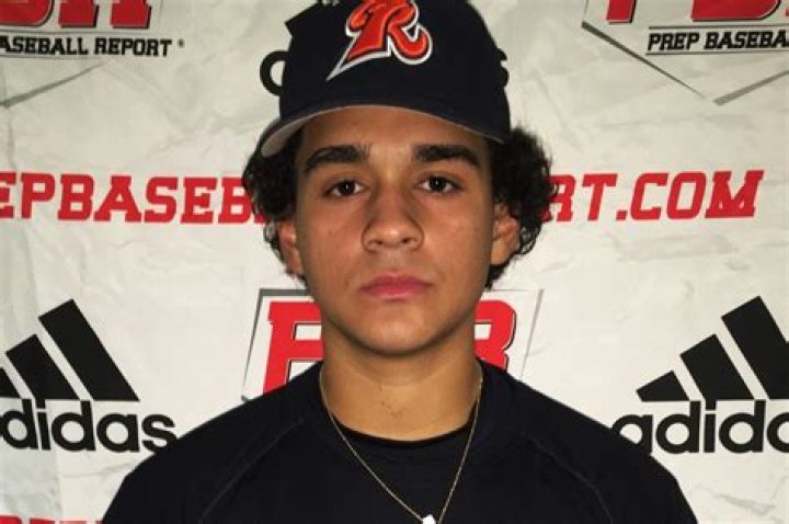 Steven Fernandez Now, Age, Net Worth 