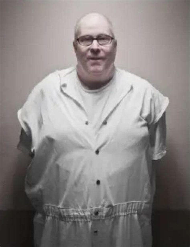 Steven Jay Russell Biography, Age, Height, Wife, Net Worth, Family