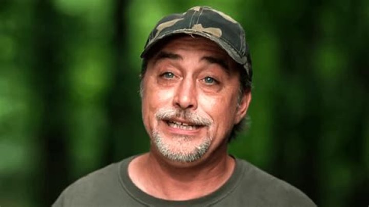 Steven Ray Tickle Net Worth: Wife, Married Life. Why did he go to Jail? 2022