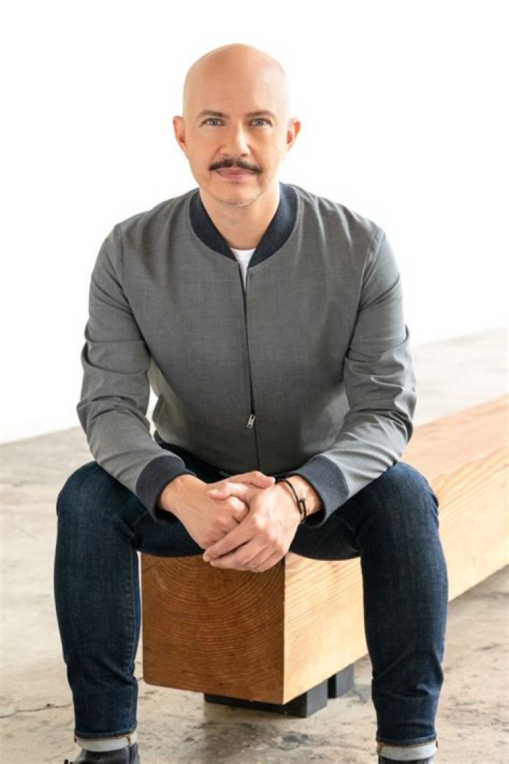 Steven Reigns Biography, Age, Height, Wife, Net Worth, Family