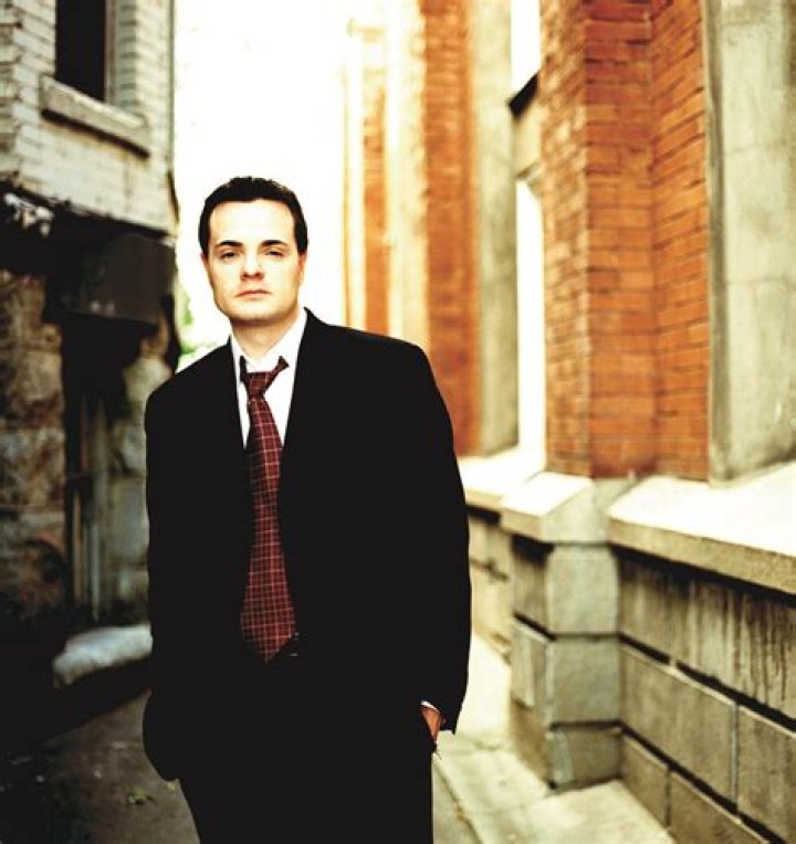 Steven Sharp Nelson (YouTube Star) - Alter, Geburtstag, Bio, Fakten, Familie, Vermögen, Größe & mehr