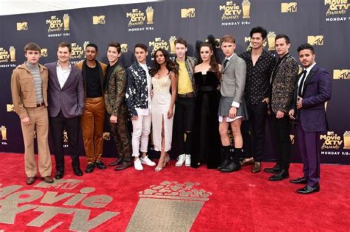 How tall is Steven Silver