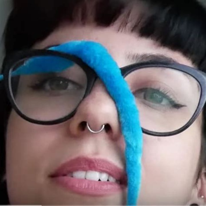 STRANGE ÆONS Net Worth and Earnings