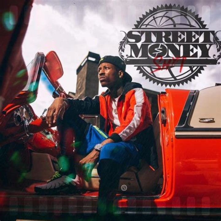Street Money Boochie (Rapper) - Age, Birthday, Bio, Facts, Family, Net Worth, Height & More