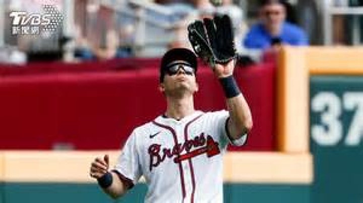 Stuart Fairchild (Baseball Player) - Age, Birthday, Bio, Facts, Family, Net Worth, Height & More