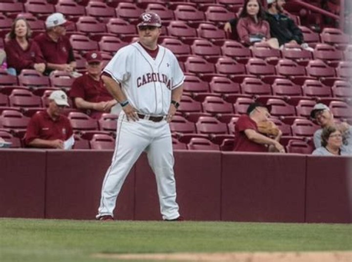 Stuart Lake Biography, Age, Height, Wife, Net Worth, Family