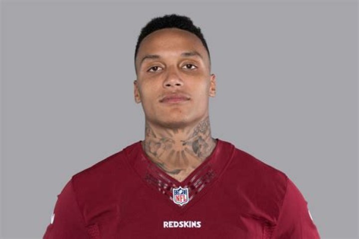 Su'a Cravens Biography, Age, Height, Wife, Net Worth, Family