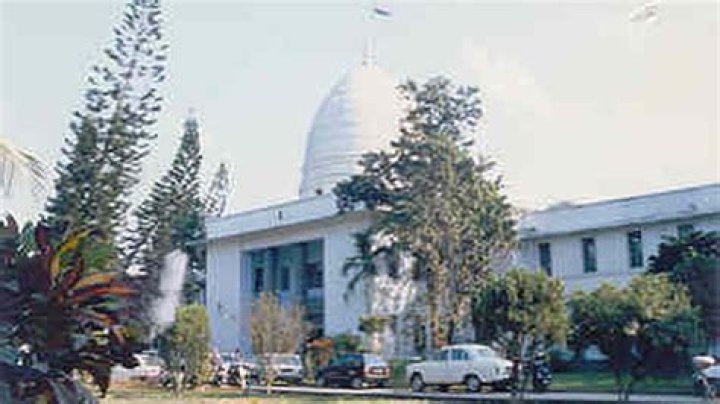 
Submit report on ‘police encounters’ by Nov 14: HC to Assam govt 