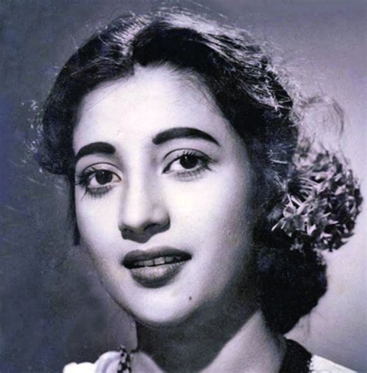 Suchitra Sen Height, Weight, Net Worth, Age, Birthday, Wikipedia, Who, Instagram, Biography