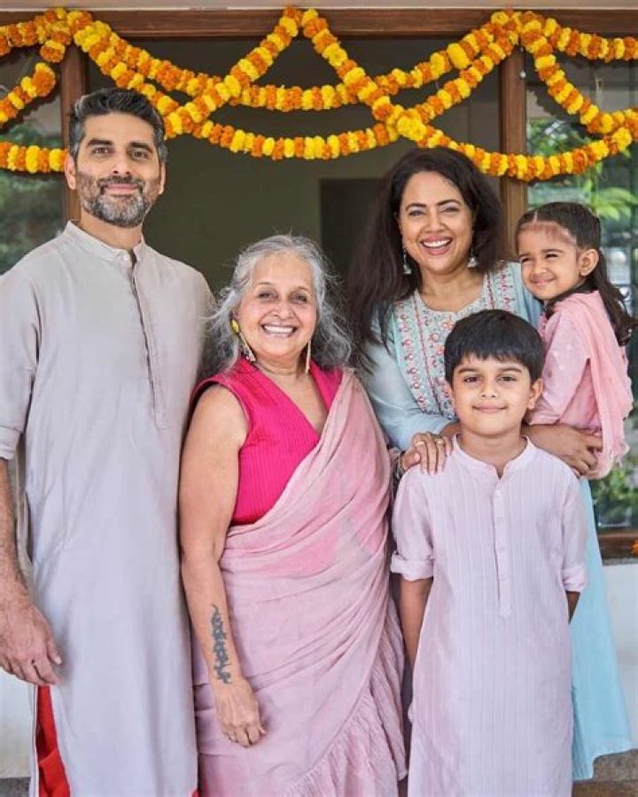 Sudhir Reddy Height, Weight, Net Worth, Age, Birthday, Wikipedia, Who, Instagram, Biography