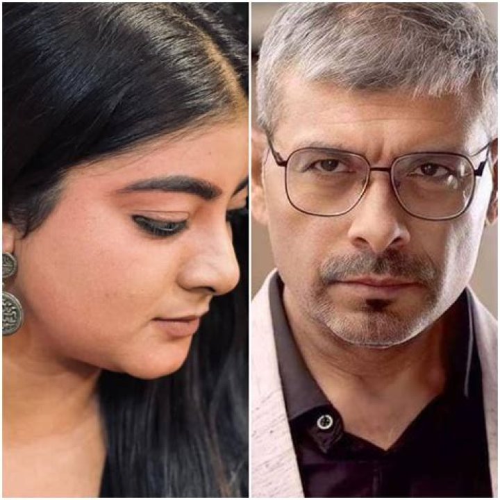 
Sudip Mukherjee First Wife Name: Was He Previously Married? Divorce Rumor With Pritha Chakraborty Explained 