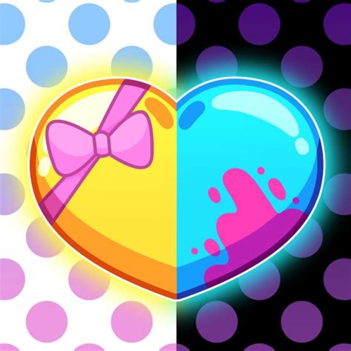 Sukie Online (YouTube Star) - Age, Birthday, Bio, Facts, Family, Net Worth, Height & More