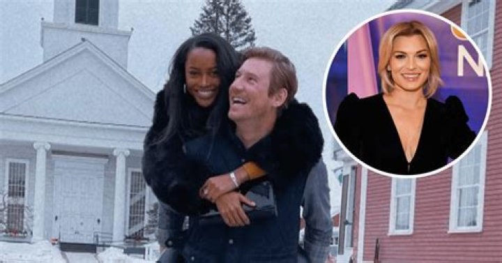 Summer House’s Austen Kroll, Ciara Miller and Lindsay Hubbard’s Love Triangle Drama Explained